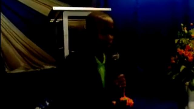 pix 535 смотреть онлайн