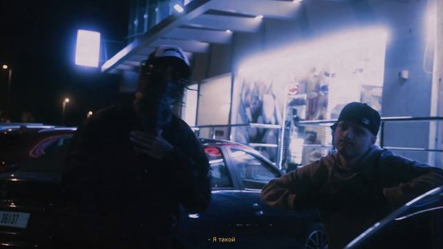 DALEKO X MOONLIGHT (MASHUP) смотреть онлайн