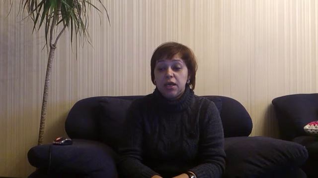 Приглашение на вебинар: формула личного счастья смотреть онлайн