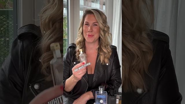 Get Any Girl! Smell AMAZING Every Day! 👌🏻🔥✨ смотреть онлайн