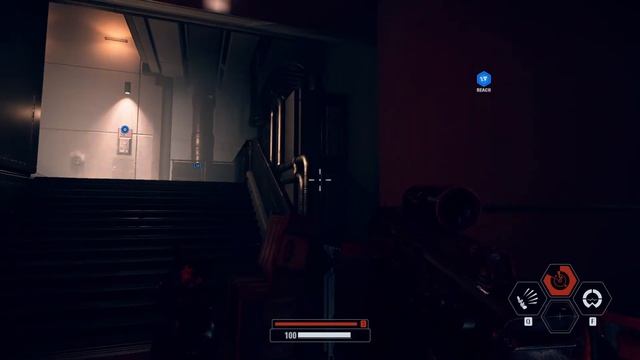 STAR WARS BATTLEFRONT 2 *EP.3*!!! Full gameplay смотреть онлайн