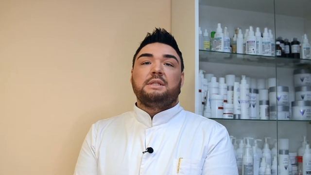 Мнение эксперта смотреть онлайн