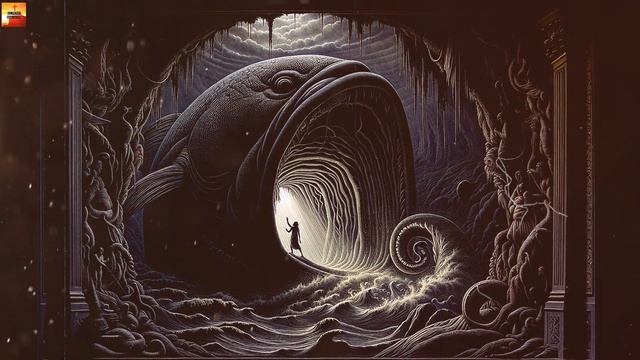 🌈🕊️"Alerta Mundial: ¡El Letrero en el Cielo Anuncia el fin!"🌈 смотреть онлайн