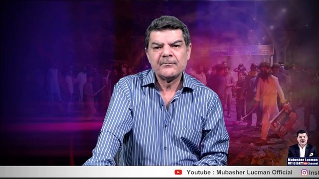 Absolutely YES.!| Shocking Information about 9th of May | IK was on Ph, CareTaker Women, Code Sawat смотреть онлайн
