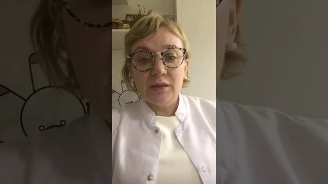 Объемное моделирование лица. смотреть онлайн