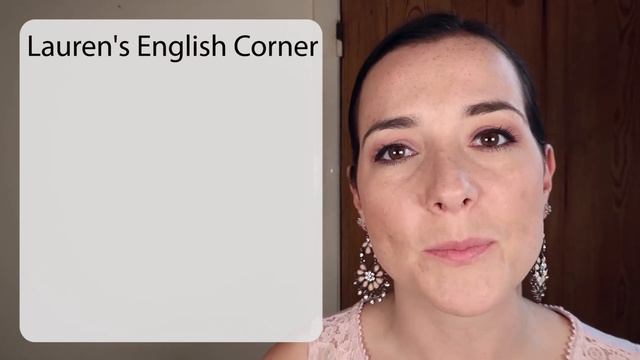 Using May, Might and Could to express possibilities | Learn English | Modal Verbs смотреть онлайн