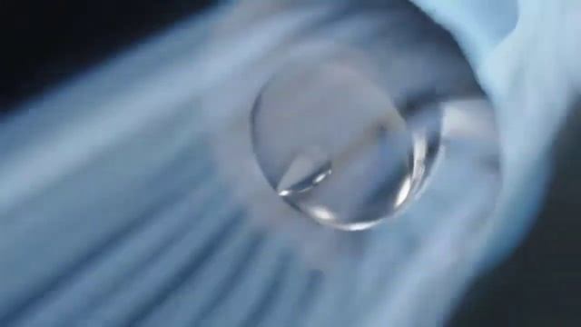 Шаштараз жұмыстарына арналған негізгі құрал-саймандар смотреть онлайн