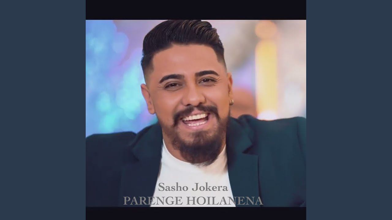 Parenge hoilanena смотреть онлайн