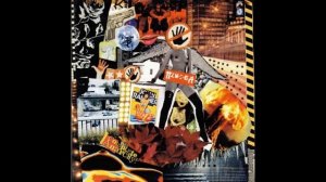 Психея -  Рефлекс Хичкока (Official Audio)