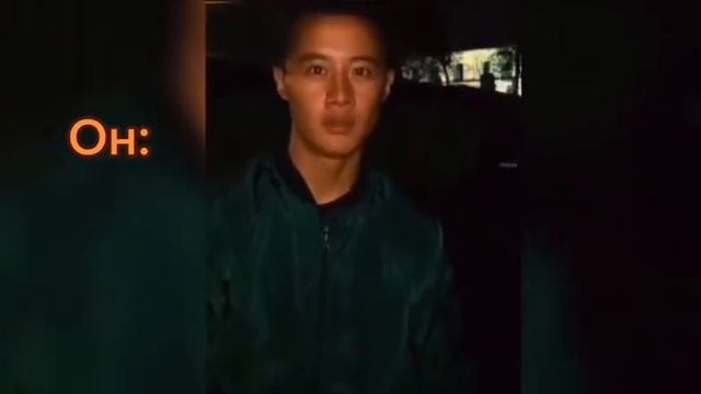 сажу врага на кулак а он. смотреть онлайн