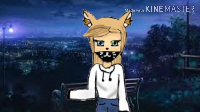 Арт для луами если не сложно сделай пиар это не обязательно смотреть онлайн