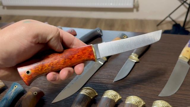 28-11-2024 ножи со скидкаии смотреть онлайн