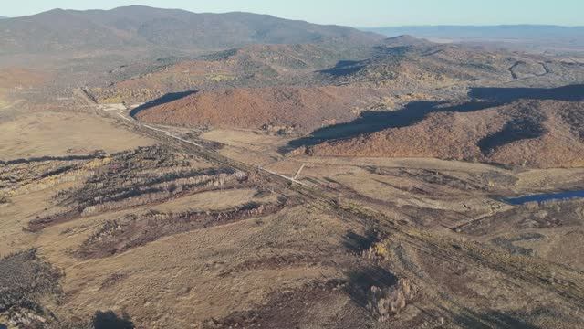 1122(1) смотреть онлайн
