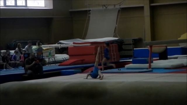 тимоха соревнования смотреть онлайн
