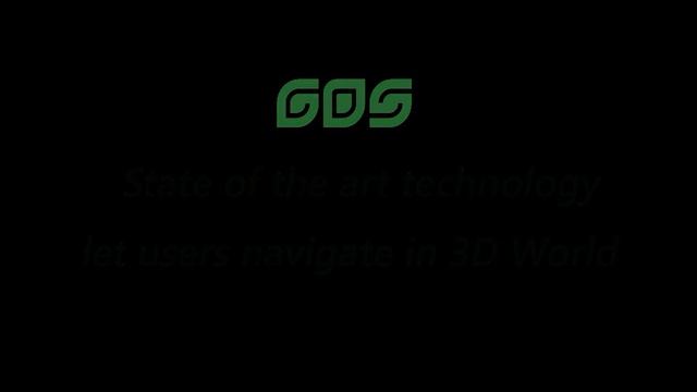 Digital Art Presentation смотреть онлайн