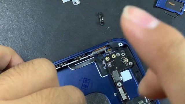 iphone 7 plus change iPhone 13pro max. #part3 смотреть онлайн