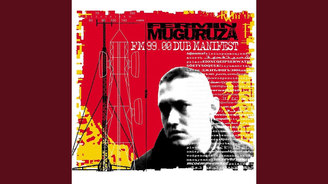 FM 99:00 Dub Manifest