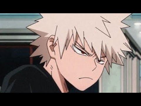 реакция на тт одноклассников мидории и нынешние одноклассники