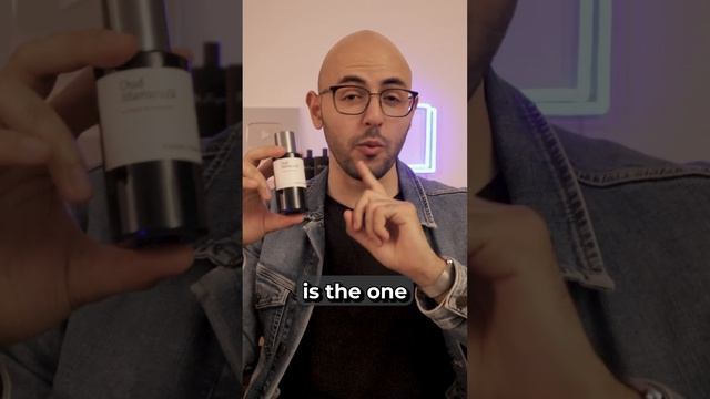 These 3 Fragrances Are A Perfect 10/10! #mensperfume #mensfragrances #menscologne #fragrancereview смотреть онлайн