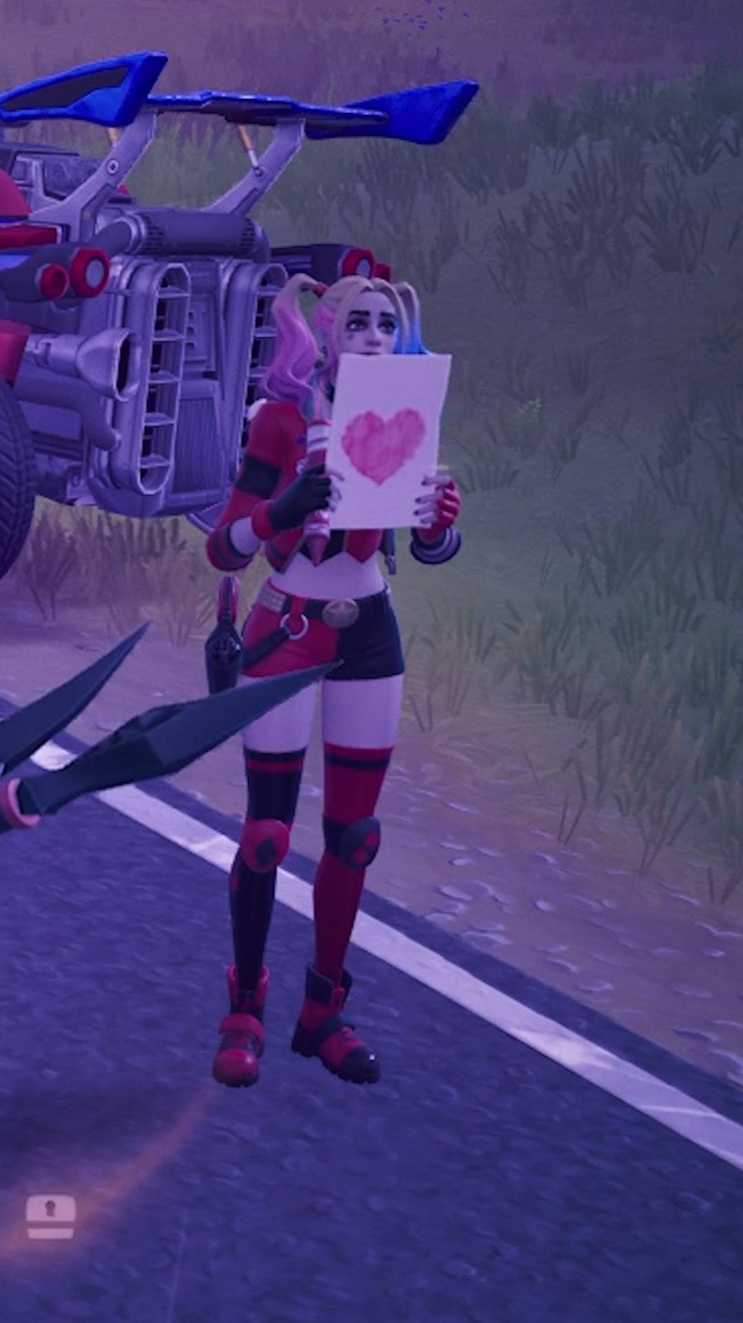 Фортнайт - САМАЯ ГРУСТНАЯ ПОБЕДА - Fortnite #shorts смотреть онлайн