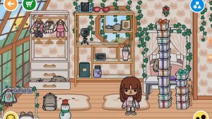 сериал многодетная семья (2 часть) Алисен ВЛОГ