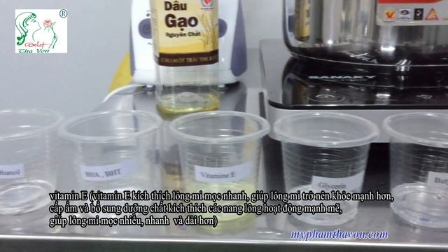 DAU DUONG MI смотреть онлайн