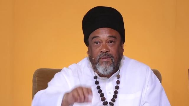 Discovering the 'Is-ness' of Being Is the Master Key to Happiness (Guru Purnima Sunday Satsang) смотреть онлайн