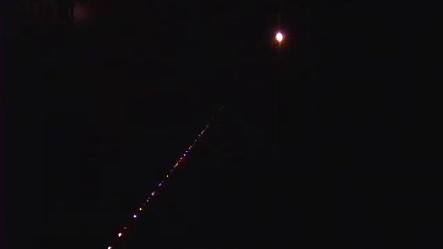 658nm 300mw Red Laser Diode Demo. смотреть онлайн