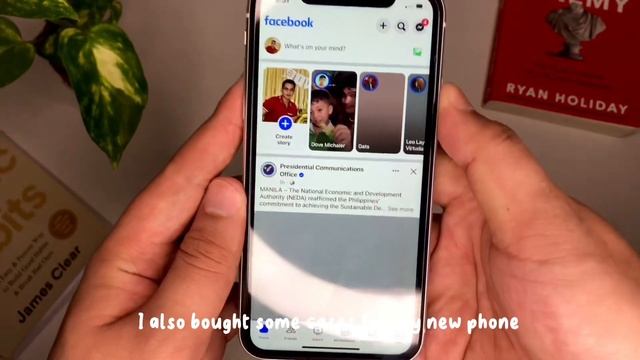 🍎iPhone Xr White 128gb Unboxing 2023 (prelove iphone ph) sulit pa kaya sa 2024? l Yen Castillo смотреть онлайн