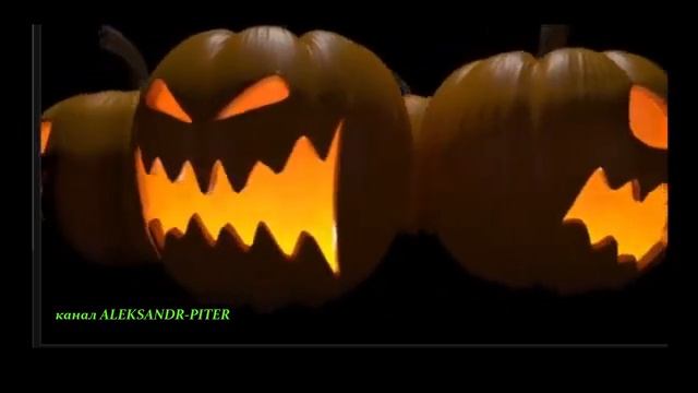 музыка 2024топ шазамХиты 2024ремиксы #shorts #remix #музыка #плейлист ⚓️-⚓️ смотреть онлайн