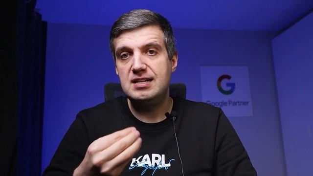 ФИШКИ на $700 МИЛЛИОНОВ. Влияет ли Показатель Оптимизации Google Ads на РЕКЛАМУ или это МИФ? смотреть онлайн