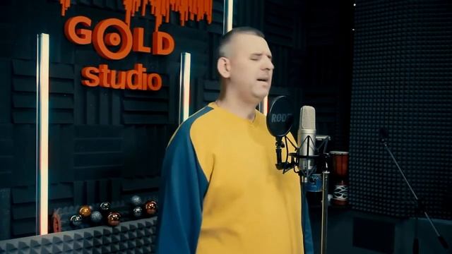 Сергей Одинцов: Правильная песня для вас #shorts - смотреть онлайн