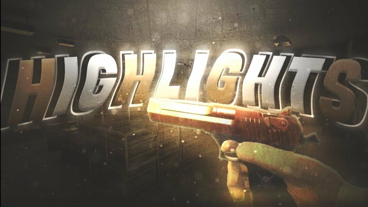 260 ❤️ FRAGMUVIE смотреть онлайн