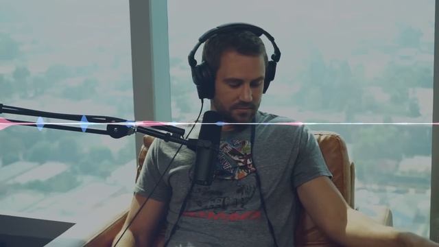 Viall Files Episode 183: Ask Nick - Strap Ons & Love Triangles смотреть онлайн