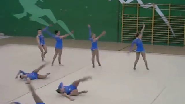 Candilejas-Maniotas смотреть онлайн