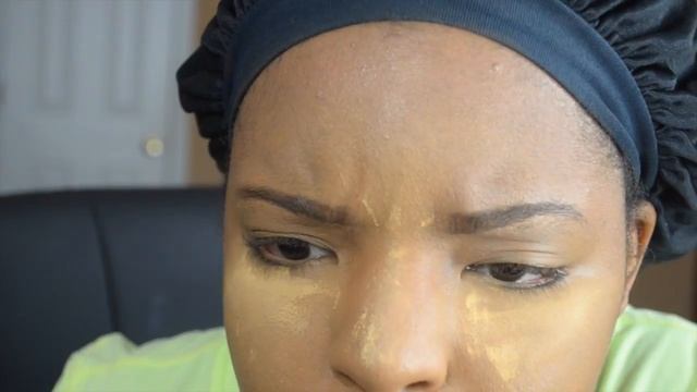 MY FIRST GRWM VIDEO смотреть онлайн