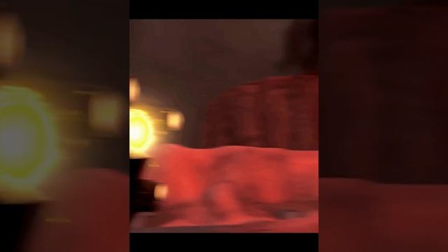 Skibidi toilet 2024/edit 🥶🥵\ Titan speaker🤠|Titan cameraman😎|Titan tv man😈 #skibiditoilet смотреть онлайн