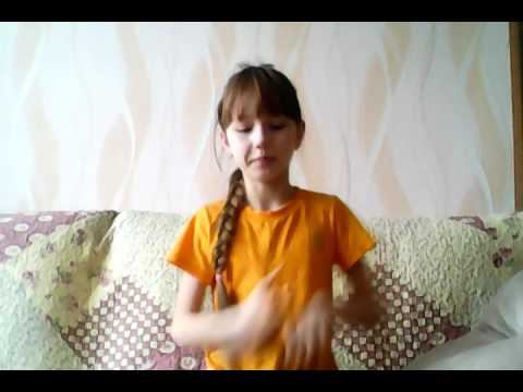Мои планы на лето. смотреть онлайн
