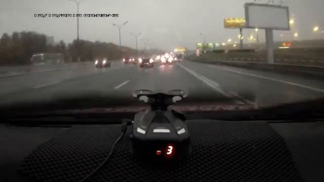 Cobra CT 2750 vs Стелка СТ смотреть онлайн