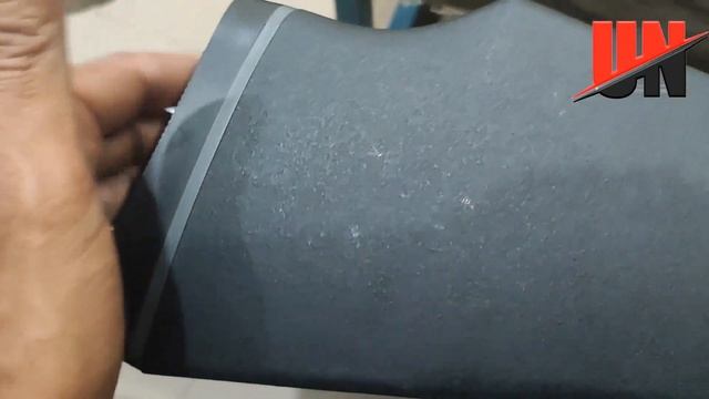 pr 900 regulater tuning | PR 900 GEN 2 смотреть онлайн
