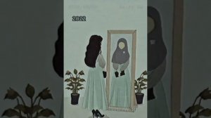 Nasheed Ana samidun ❤️