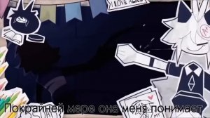 Школа мисс циркуль Miss circle все серии русская версия