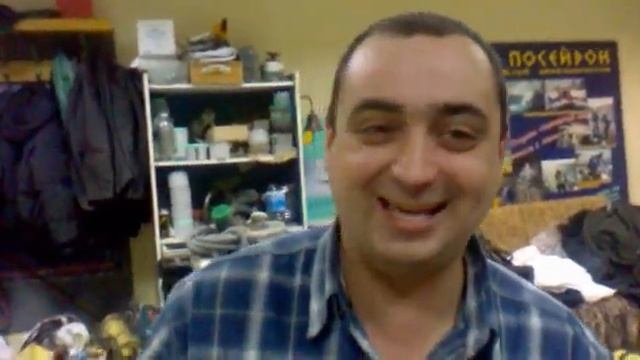 Гелий в легких.mp4 смотреть онлайн