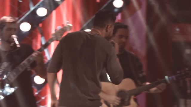 Nando Moreno - O Tempo Meu e Seu (DVD Intitulado Cachaceiro) смотреть онлайн