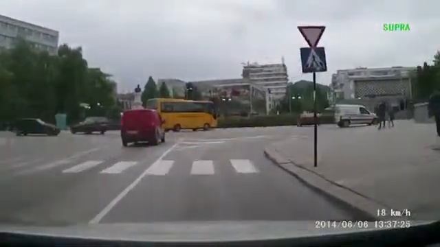 14732 supra scr 840g смотреть онлайн