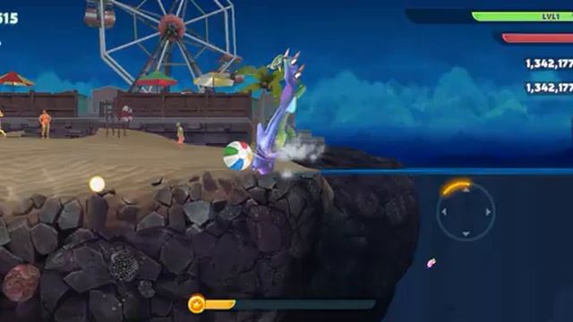 hungry shark evolution mod menu,hungry shark evolution vs hungryshark world,hungry shark evolution смотреть онлайн