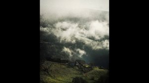 (Free) Вектор А x Криминальный бит x KRBK Type Beat - "SOUL VIBES" (prod. OutSmull)