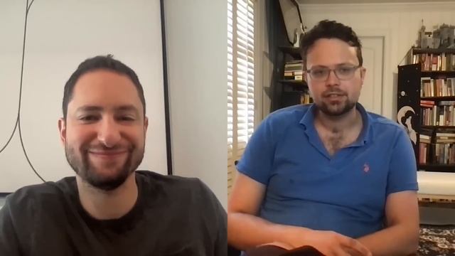 Explaining the Spanish Empire смотреть онлайн