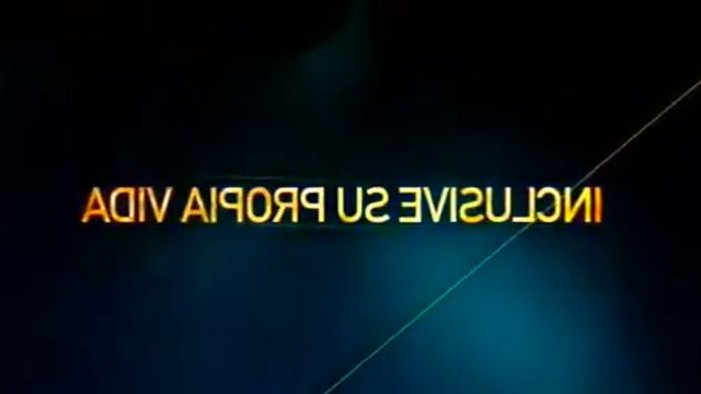 SIN SENOS SI HAY PARAISO AVANCE CAPITULO 71 смотреть онлайн