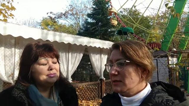 #Финансовый_Рост Советы эксперта финансиста Дудко Натальи! смотреть онлайн